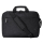 Torba do laptopów HEWLETT-PACKARD Torba HP Prelude Pro Recycled Laptop Bag do notebooka 17,3" czarna 3E2P1AA 3E2P1AA 3E2P1AA